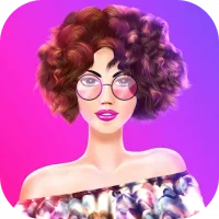 Fashion Up: Dress Up Games
                  
  