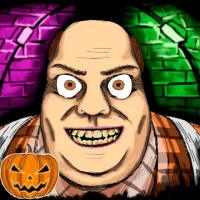 Mr. Dog: Scary Story of Son. Horror Game
                  
  