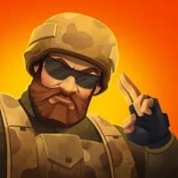 World War Defense
                  
  