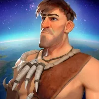 DomiNations
                  
  