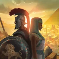 7 Wonders DUEL
                  
  