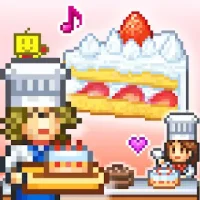 Bonbon Cakery
                  
  