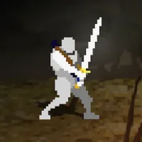 Unknown Heroes Idle
                  
  