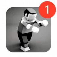 Zombie City Master - Zombie Game
                  
  