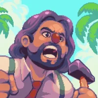 Tinker Island 2
                  
  