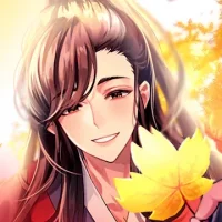 Time Of The Dead : Fantasy Romance Thriller Otome
                  
  