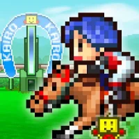 Pocket Stables
                  
  