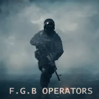 FGB Operators
                  
  