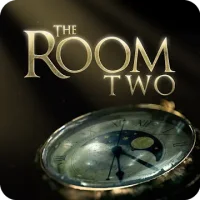 The Room Two
                  
  