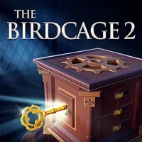 The Birdcage 2
                  
  