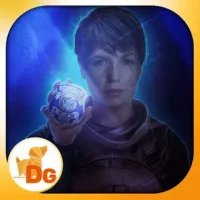 Labyrinths of the World 9 f2p
                  
  