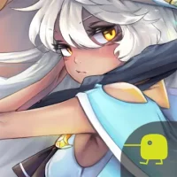 WitchSpring2
                  
  