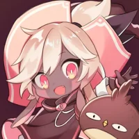 WitchSpring
                  
  