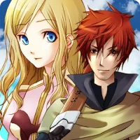 RPG Symphony of Eternity
                  
  