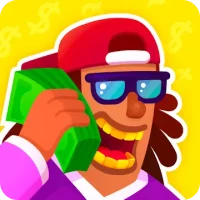 Partymasters
                  
  