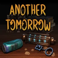 Another Tomorrow
                  
  