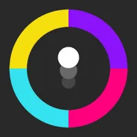 Color Switch
                  
  