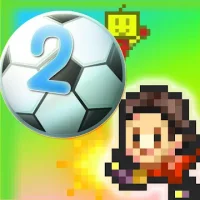 Pocket League Story 2
                  
  
