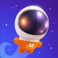 Space Frontier 2
                  
  