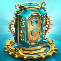 Doors: Origins
                  
  