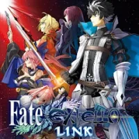 EXTELLA LINK
                  
  