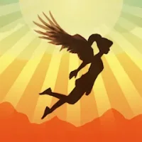 NyxQuest: Kindred Spirits
                  
  