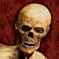 Room 817: Scary Escape Horror
                  
  