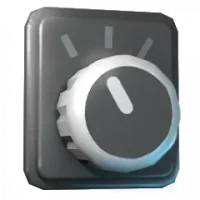 Turn It On!
                  
  