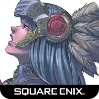 VALKYRIE PROFILE: LENNETH
                  
  