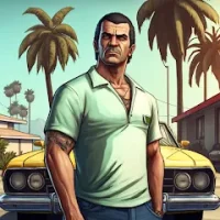 Crazy Miami Online
                  
  