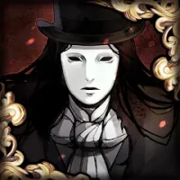 MazM: The Phantom of the Opera
                  
  