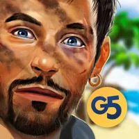 Survivors: Остаться в живых
                  
  