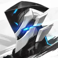 Implosion - Never Lose Hope
                  
  