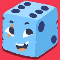 Dicey Dungeons
                  
  