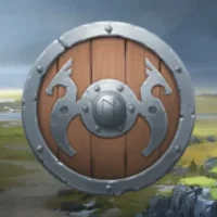 Northgard
                  
  