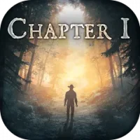 Aurora Hills: Chapter 1
                  
  