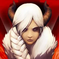 Grimvalor
                  
  