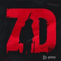 Headshot ZD: Zombie Survival
                  
  