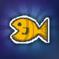 Fishing Inc