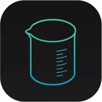 BEAKER - Mix Chemicals